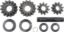 Picture of SVL Differential Carrier Gear Kit - 2023881