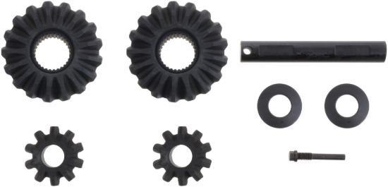 Picture of SVL Differential Carrier Gear Kit - 2023882
