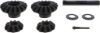 Picture of SVL Differential Carrier Gear Kit - 2023882