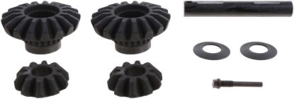 Picture of SVL Differential Carrier Gear Kit - 2023882