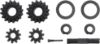 Picture of SVL Differential Carrier Gear Kit - 2023884
