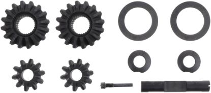 Picture of SVL Differential Carrier Gear Kit - 2023884
