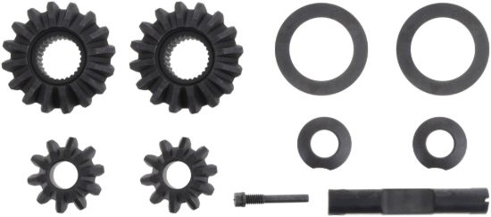 Picture of SVL Differential Carrier Gear Kit - 2023884
