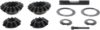 Picture of SVL Differential Carrier Gear Kit - 2023884