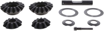 Picture of SVL Differential Carrier Gear Kit - 2023884