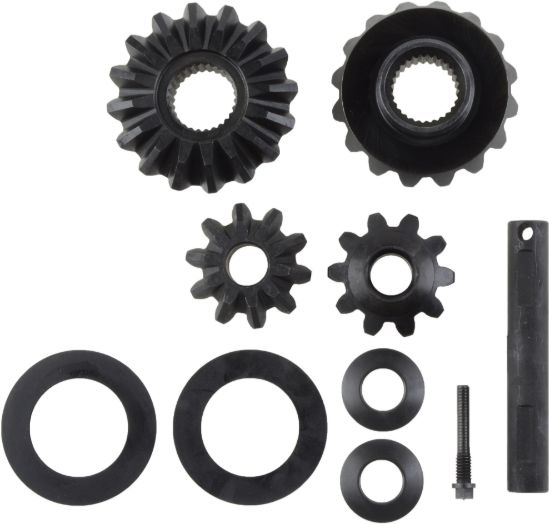 Picture of SVL Differential Carrier Gear Kit - 2023885