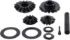 Picture of SVL Differential Carrier Gear Kit - 2023885
