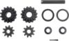 Picture of SVL Differential Carrier Gear Kit - 2023886