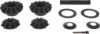 Picture of SVL Differential Carrier Gear Kit - 2023886
