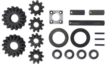 Picture of SVL Differential Carrier Gear Kit - 2023888