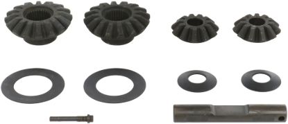 Picture of SVL Differential Carrier Gear Kit - 2023889
