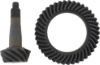 Picture of SVL Differential Ring and Pinion - 2023890