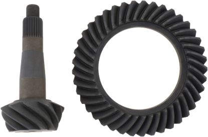 Picture of SVL Differential Ring and Pinion - 2023890