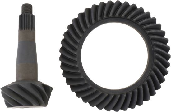 Picture of SVL Differential Ring and Pinion - 2023890