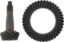 Picture of SVL Differential Ring and Pinion - 2023890