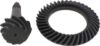 Picture of SVL Differential Ring and Pinion - 2023890