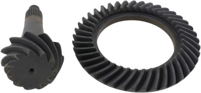 Picture of SVL Differential Ring and Pinion - 2023890