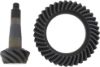 Picture of SVL Differential Ring and Pinion - 2023893