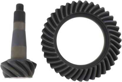 Picture of SVL Differential Ring and Pinion - 2023893