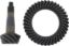 Picture of SVL Differential Ring and Pinion - 2023893