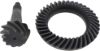 Picture of SVL Differential Ring and Pinion - 2023893
