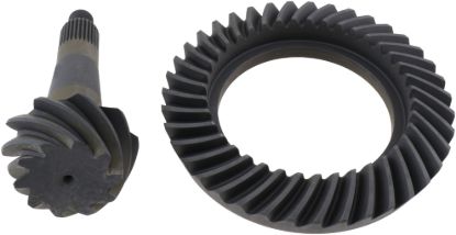 Picture of SVL Differential Ring and Pinion - 2023893