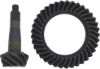 Picture of SVL Differential Ring and Pinion - 2023899