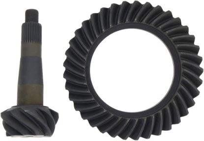 Picture of SVL Differential Ring and Pinion - 2023899