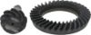 Picture of SVL Differential Ring and Pinion - 2023899