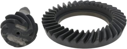 Picture of SVL Differential Ring and Pinion - 2023899