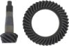 Picture of SVL Differential Ring and Pinion - 2023902
