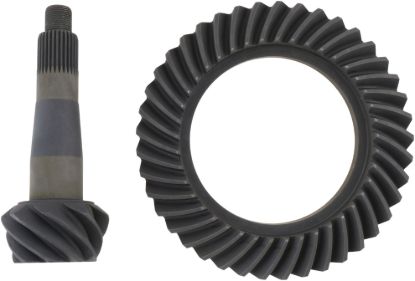 Picture of SVL Differential Ring and Pinion - 2023902