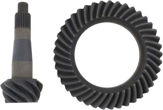 Picture of SVL Differential Ring and Pinion - 2023902