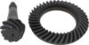 Picture of SVL Differential Ring and Pinion - 2023902
