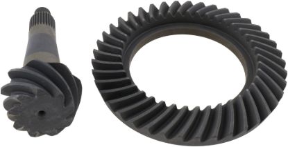 Picture of SVL Differential Ring and Pinion - 2023902