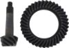 Picture of SVL Differential Ring and Pinion - 2023905