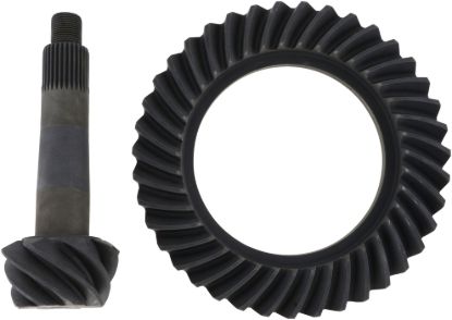 Picture of SVL Differential Ring and Pinion - 2023905