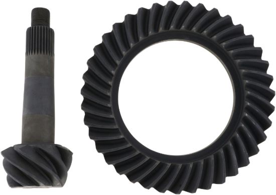 Picture of SVL Differential Ring and Pinion - 2023905