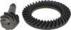 Picture of SVL Differential Ring and Pinion - 2023905
