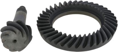 Picture of SVL Differential Ring and Pinion - 2023905