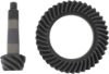 Picture of SVL Differential Ring and Pinion - 2023908