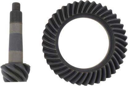 Picture of SVL Differential Ring and Pinion - 2023908