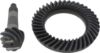 Picture of SVL Differential Ring and Pinion - 2023908