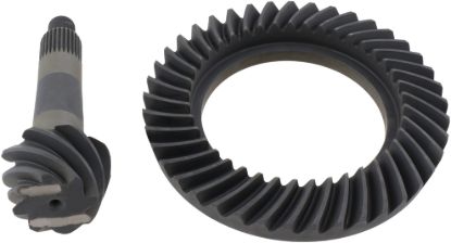 Picture of SVL Differential Ring and Pinion - 2023908