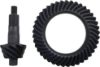Picture of SVL Differential Ring and Pinion - 2023932