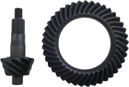 Picture of SVL Differential Ring and Pinion - 2023932