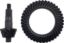 Picture of SVL Differential Ring and Pinion - 2023932
