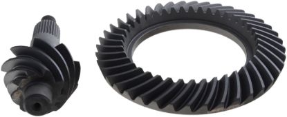 Picture of SVL Differential Ring and Pinion - 2023932