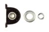 Picture of SVL Drive Shaft Center Support Bearing - 210088-1XV