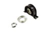 Picture of SVL Drive Shaft Center Support Bearing - 210088-1XV